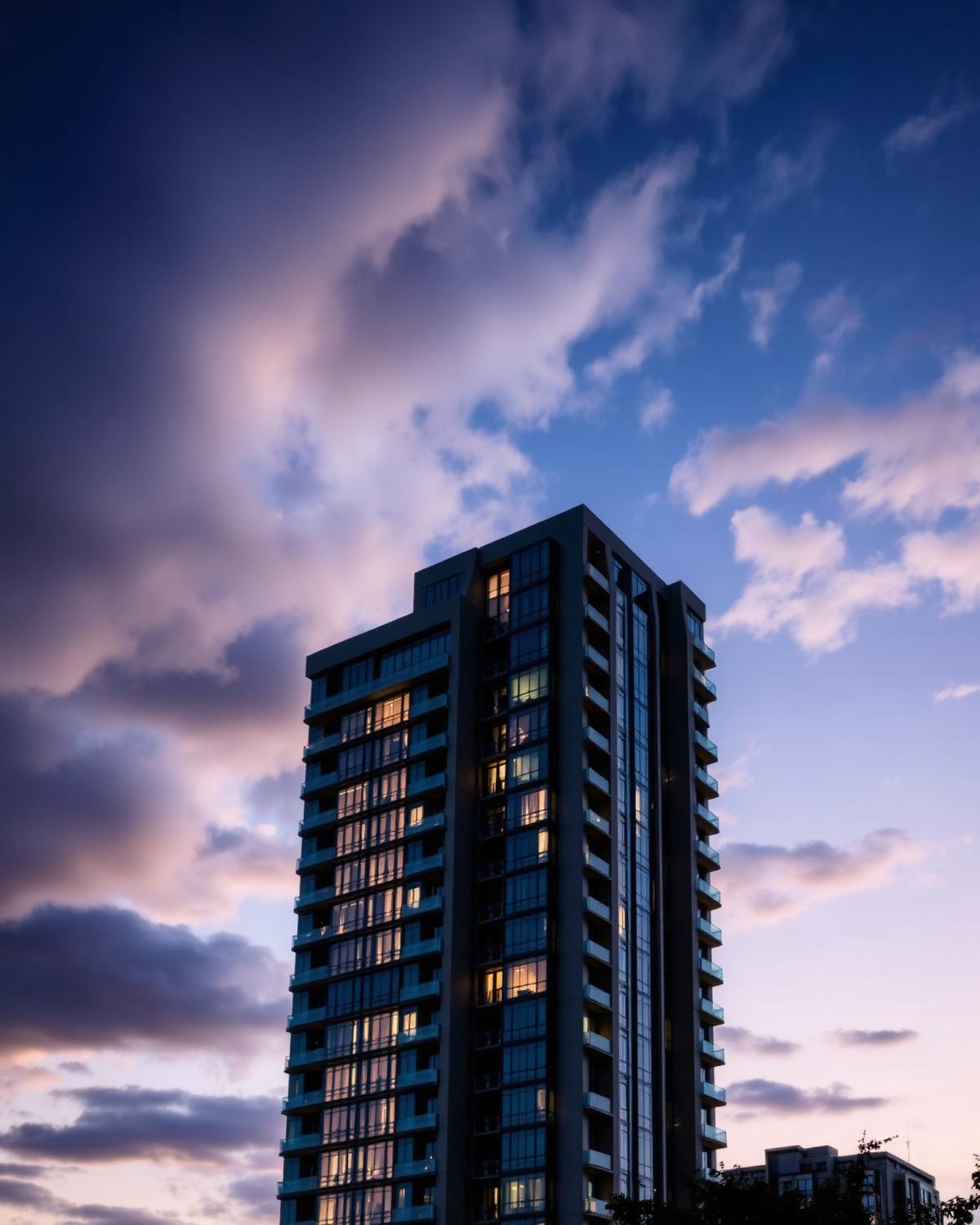 property-tower